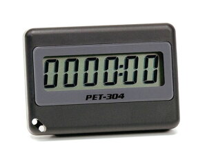 OPPAMA PET304 デジタルエンジンタコメーター