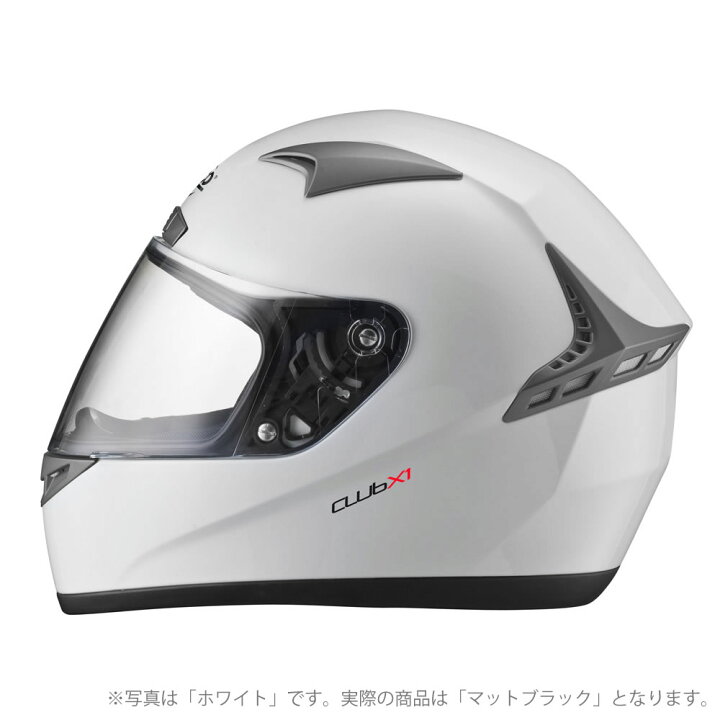 楽天市場】スパルコ ヘルメット Club X1 マットブラック SPARCO 