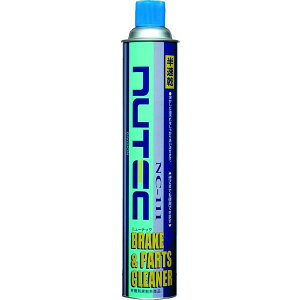 j[ebN NC-111 u[Lp[cN[i[ 840ml E NUTEC