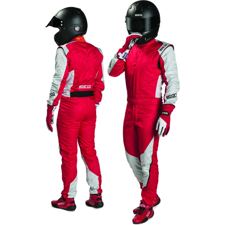 楽天市場】Sparco/スパルコ レーシングスーツ 4輪用 ENERGY RS-5/エナジー FIA2000公認(生産終了モデル) : Star5 スターファイブ 楽天市場】Sparco/スパルコ レーシングスーツ 4輪用 ENERGY RS-5/エナジー FIA2000公認(生産終了モデル) : Star5 スターファイブ