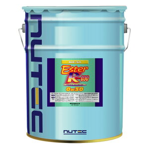 j[ebN GWIC NC-51 0W-30 20L NUTEC w GXen