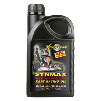 楽天市場】synmax セラミック シンマックスオイル レーシングカート用2 