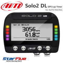 楽天市場】aim solo2 gpsの通販