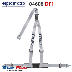 Sparco/XpR 3_V[gxg 04608 DF1 c[OJ[p {g+XibvtbNŒ ECEKi