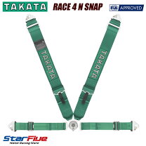 楽天市場】takata 4点式の通販
