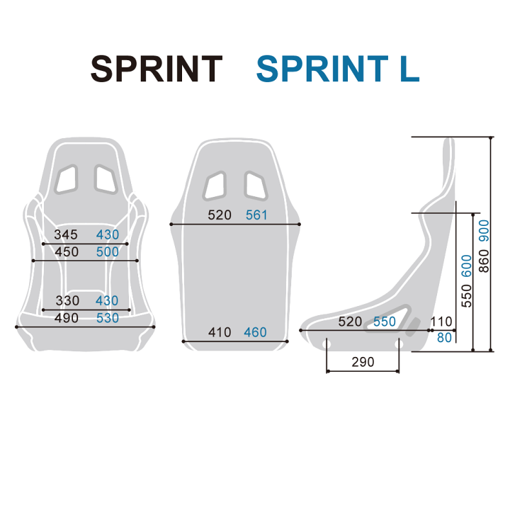 楽天市場】スパルコ シート SPRINT(スプリント)フルバケットシー ト FIA8855-1999公認 Sparco : Star5 スターファイブ 楽天市場】スパルコ シート SPRINT(スプリント)フルバケットシー ト FIA8855-1999公認 Sparco : Star5 スターファイブ