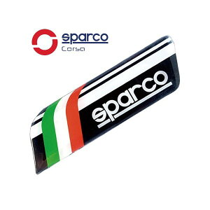 イタリア ステッカー 車の人気商品 通販 価格比較 価格 Com イタリア ステッカー 車の人気商品 通販 価格比較 価格 Com