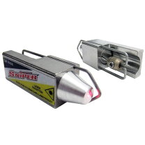 楽天市場】sniper v2 inox アライメントゲージの通販