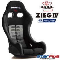 楽天市場】バケットシート ブリッド zieg4の通販