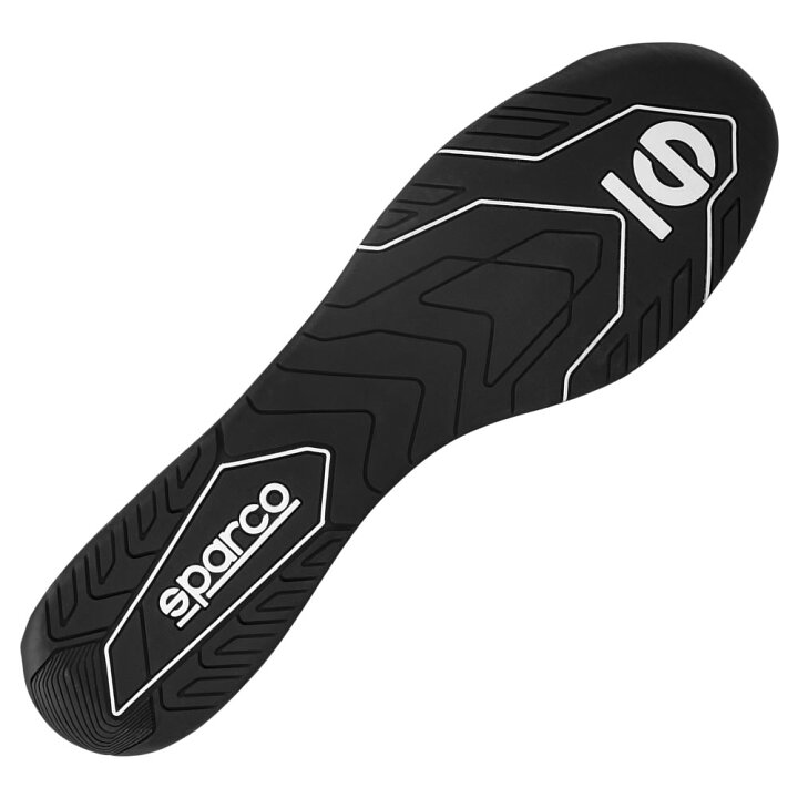 楽天市場】スパルコ レーシングシューズ K-RUN カート用 ケーラン SPARCO 2022年モデル : Star5 スターファイブ 楽天市場】スパルコ レーシングシューズ K-RUN カート用 ケーラン SPARCO 2022年モデル : Star5 スターファイブ