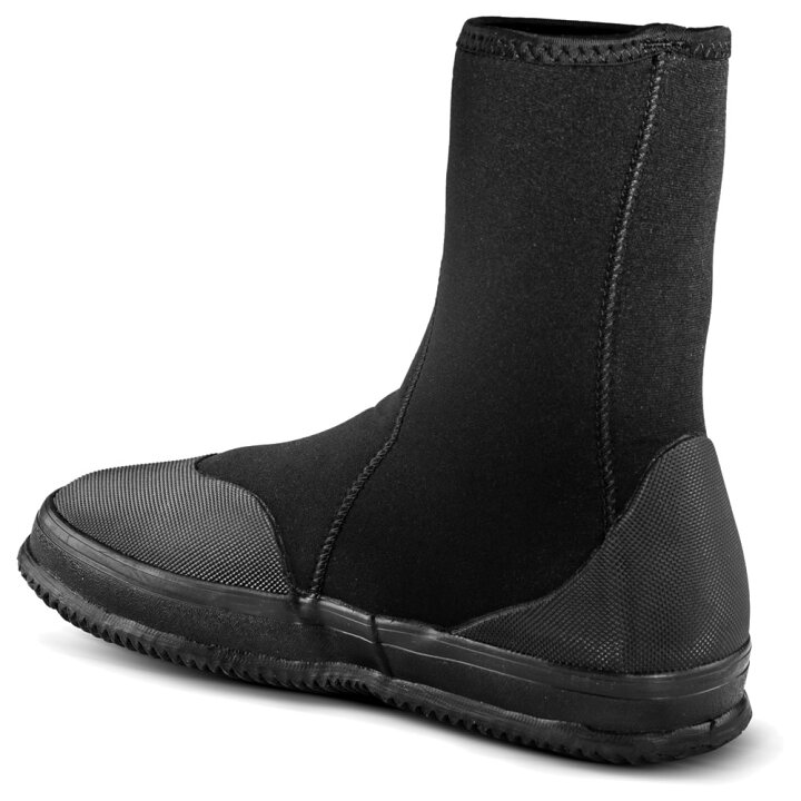楽天市場】スパルコ レインブーツ カート用 WATER PROOF RAIN BOOTS 
