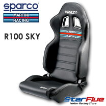楽天市場】sparco スパルコ r100の通販