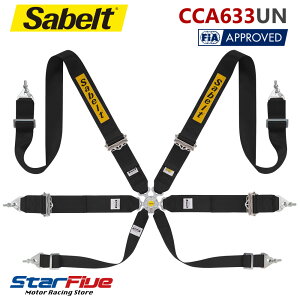6点式 シートベルト sabeltの人気商品・通販・価格比較 - 価格.com