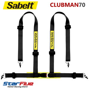 Txg 4_V[gxg CLUBMAN70(Nu})ECEKiF Sabelt