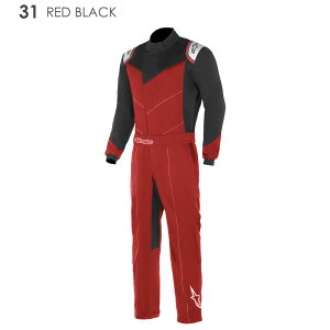 ApCX^[Y [VOX[c J[gp KART INDOOR J[gChA alpinestars 2025Npf