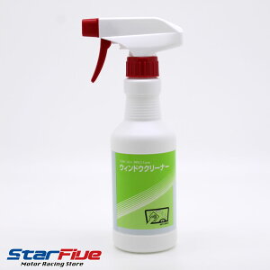 CROSS PRO EBhEN[i[ 300ml@ԗpKXAA~[Xv[