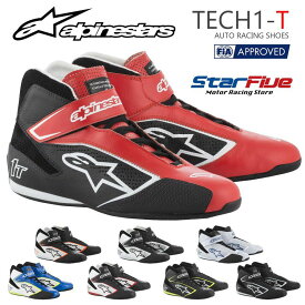楽天市場 レーシングシューズ 車用品 車用品 バイク用品 の通販