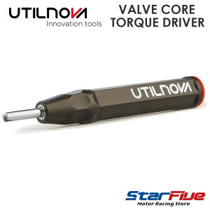 UTILNOVA ouRA gNhCo[ SC02 gN`@\tGAouEtH EeBm@