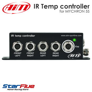 Aim ^CxvW[Lbg ZT[/P[ut MYCHRON TITP-KIT G[ACG