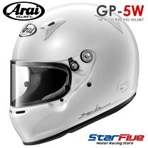 楽天市場】アライ gp5wの通販