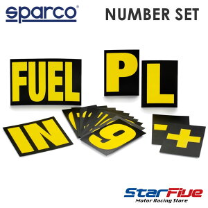 �X�p���R �s�b�g�T�C���{�[�h �i���o�[�L�b�g Sparco