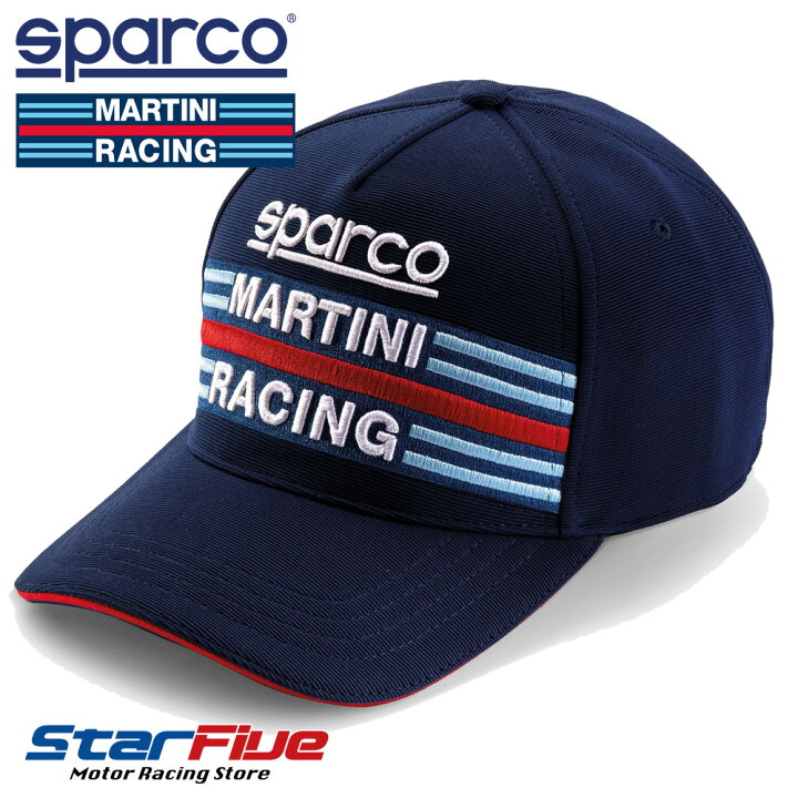楽天市場】スパルコ×マルティーニレーシング FLEXFIT キャップ Sparco MARTINI RACING : Star5 スターファイブ 楽天市場】スパルコ×マルティーニレーシング FLEXFIT キャップ Sparco MARTINI RACING : Star5 スターファイブ