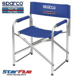 XpR×}eB[j[VO z[fBO`FA[ ܂肽݈֎q Sparco MARTINI RACING