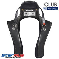 楽天市場】hans stand21の通販