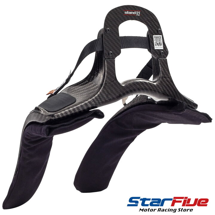 楽天市場】Stand21 FHRデバイス ULTIMATE(アルティメット) FIA8858 