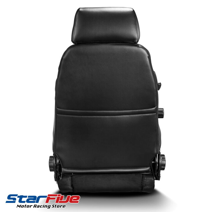楽天市場】スパルコ セミバケットシート GT Sparco : Star5 スターファイブ