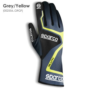 XpR [VOO[u J[gp D RUSHibVjSPARCO 2024Nf