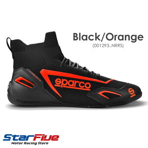 �X�p���R �Q�[�~���O�V���[�Y HYPER DRIVE �n�C�p�[�h���C�u SIM Sparco 2024�N�p�����f��