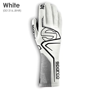 XpR [VOO[u 4֗p LAP bv FIA8856-2018F Sparco 2025Npf