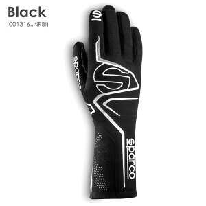 XpR [VOO[u 4֗p LAP bv FIA8856-2018F Sparco 2025Npf