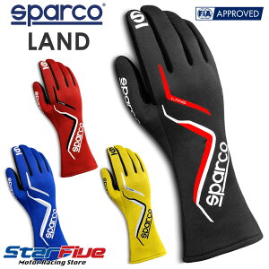 XpR [VOO[u LAND h 4֗p D FIA8856-2018F Sparco 2024Nf