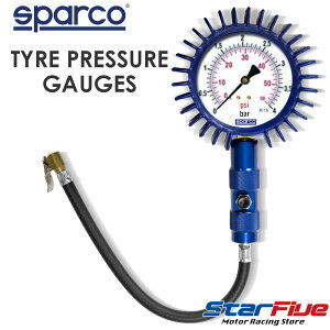 XpR GAQ[W AiO ^CCv 100mm 29410100A Sparco 2024Npf