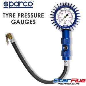 XpR GAQ[W AiO ^CCv 63mm Sparco 2941063A 2024N pf