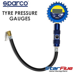 XpR GAQ[W fW^ ^CCv 2941063D Sparco