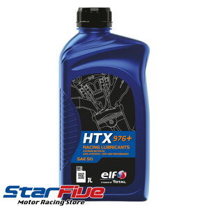 elf / Gt HTX 976+ 2TCNGWIC p 1000ml