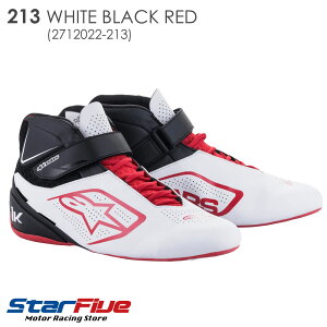 ApCX^[Y [VOV[Y J[gp TECH-1 K V2 alpinestars 2025Npf