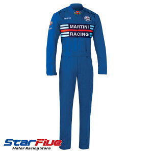 XpR×}eB[j[VO JjbNX[c MS-4 ciM Sparco MARTINI RACING 2025N pf