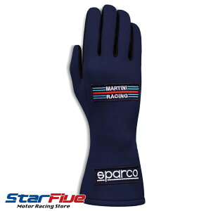 XpR [VOO[u LAND 4֗p }eB[j[VO lCr[ D FIA8856-2018F Sparco MARTINI RACING 2024Npf