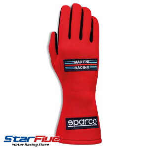 XpR [VOO[u LAND 4֗p }eB[j[VO bh D FIA8856-2018F Sparco MARTINI RACING 2024Npf