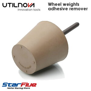 UTILNOVA zC[EFCgS[o[ REF16 ^CpH EeBmo