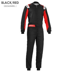 XpR [VOX[c J[gp ROOKIEi[L[j LbYEWjATCY ǂp Sparco 2025Npf