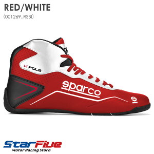 �X�p���R ���[�V���O�V���[�Y �J�[�g�p K-POLE �P�[�|�[�� �L�b�Y�E�W���j�A�T�C�Y SPARCO 2026�N���f��