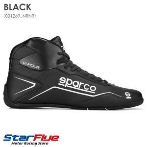 �X�p���R ���[�V���O�V���[�Y �J�[�g�p K-POLE �P�[�|�[�� �L�b�Y�E�W���j�A�T�C�Y SPARCO 2026�N���f��