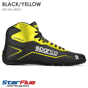�X�p���R ���[�V���O�V���[�Y �J�[�g�p K-POLE �P�[�|�[�� �L�b�Y�E�W���j�A�T�C�Y SPARCO 2026�N���f��