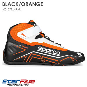 �X�p���R ���[�V���O�V���[�Y K-RUN �J�[�g�p �P�[���� SPARCO 2024�N�p�����f��