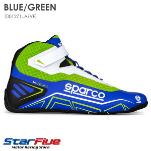 �X�p���R ���[�V���O�V���[�Y K-RUN �J�[�g�p �P�[���� SPARCO 2024�N�p�����f��
